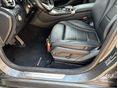 MERCEDES-BENZ GLC 350 2019/1 - 7