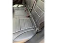 MERCEDES-BENZ GLC 350 2019/1 - 8