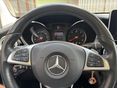 MERCEDES-BENZ GLC 350 2019/1 - 9