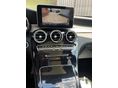 MERCEDES-BENZ GLC 350 2019/1 - 10