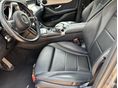 MERCEDES-BENZ GLC 350 2019/1 - 11