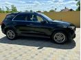 MERCEDES-BENZ GLE 350 2021/8 - 2