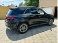 MERCEDES-BENZ GLE 350 2021/8 - 3