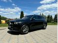 MERCEDES-BENZ GLE 350 2021/8 - 4