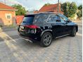 MERCEDES-BENZ GLE 350 2021/8 - 9