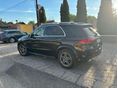 MERCEDES-BENZ GLE 350 2021/8 - 10