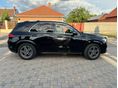 MERCEDES-BENZ GLE 350 2021/8 - 11
