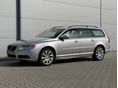 VOLVO V70 2.0 D Momentum
