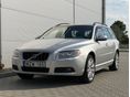 VOLVO V70 2008/6 - 2