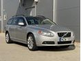 VOLVO V70 2008/6 - 3
