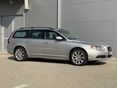 VOLVO V70 2008/6 - 4