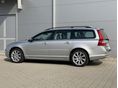 VOLVO V70 2008/6 - 5