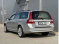 VOLVO V70 2008/6 - 6