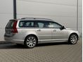 VOLVO V70 2008/6 - 7