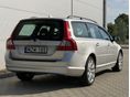 VOLVO V70 2008/6 - 8