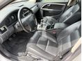 VOLVO V70 2008/6 - 9