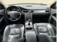 VOLVO V70 2008/6 - 10