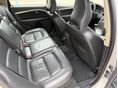 VOLVO V70 2008/6 - 11