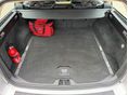 VOLVO V70 2008/6 - 12