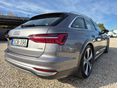 AUDI A6 ALLROAD 2020/8 - 5