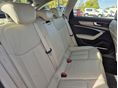 AUDI A6 ALLROAD 2020/8 - 12