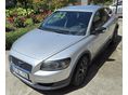 VOLVO C30 1.6 D Kinetic