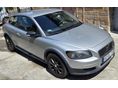 VOLVO C30 2008/8 - 2