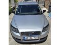 VOLVO C30 2008/8 - 3