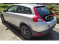 VOLVO C30 2008/8 - 4