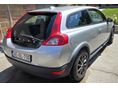 VOLVO C30 2008/8 - 5