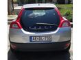 VOLVO C30 2008/8 - 6