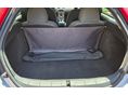 VOLVO C30 2008/8 - 7