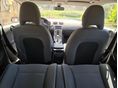 VOLVO C30 2008/8 - 8