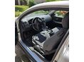 VOLVO C30 2008/8 - 9