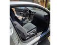 VOLVO C30 2008/8 - 10