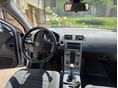 VOLVO C30 2008/8 - 11