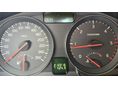 VOLVO C30 2008/8 - 12