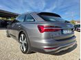 AUDI A6 2020/8 - 3