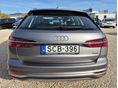 AUDI A6 2020/8 - 4