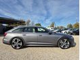 AUDI A6 2020/8 - 6