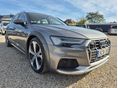 AUDI A6 2020/8 - 7