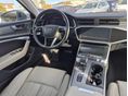 AUDI A6 2020/8 - 9