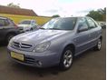 CITROEN XSARA 2005/6 - 1