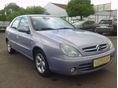 CITROEN XSARA 2005/6 - 2