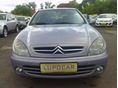 CITROEN XSARA 2005/6 - 3