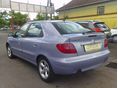 CITROEN XSARA 2005/6 - 4