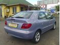 CITROEN XSARA 2005/6 - 5