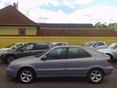 CITROEN XSARA 2005/6 - 7