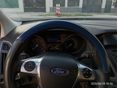 FORD FOCUS 2013 - 2
