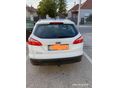 FORD FOCUS 2013 - 3